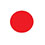 日本語